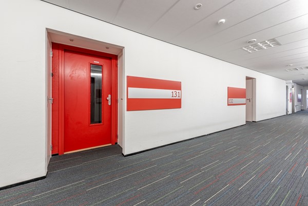 Medium property photo - Loolaan 41-131, 7314 AD Apeldoorn